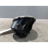 PHARE ANTIBROUILLARD AVANT GAUCHE RENAULT TWINGO 2 2010-