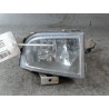 PHARE ANTIBROUILLARD AVANT DROIT GM DAEWOO KALOS
