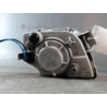 PHARE ANTIBROUILLARD AVANT DROIT GM DAEWOO KALOS