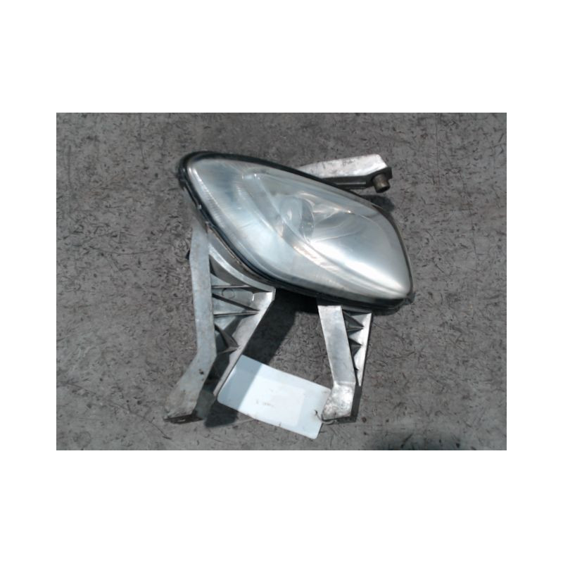 PHARE ANTIBROUILLARD AVANT DROIT LANCIA YPSILON 2003-