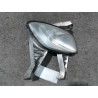 PHARE ANTIBROUILLARD AVANT DROIT LANCIA YPSILON 2003-