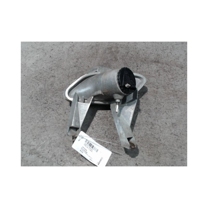 PHARE ANTIBROUILLARD AVANT DROIT LANCIA YPSILON 2003-