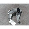 PHARE ANTIBROUILLARD AVANT DROIT LANCIA YPSILON 2003-
