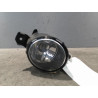 PHARE ANTIBROUILLARD AVANT DROIT RENAULT CLIO III 2010-