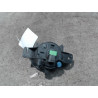 PHARE ANTIBROUILLARD AVANT DROIT RENAULT CLIO III 2010-