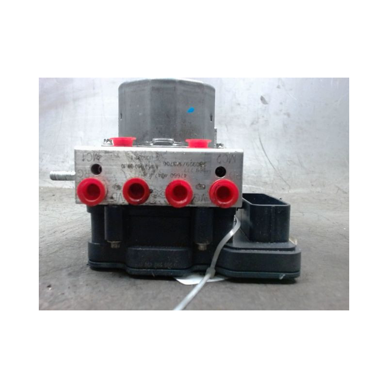 UNITE HYDRAULIQUE ABS RENAULT TWINGO