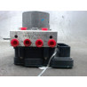 UNITE HYDRAULIQUE ABS RENAULT TWINGO