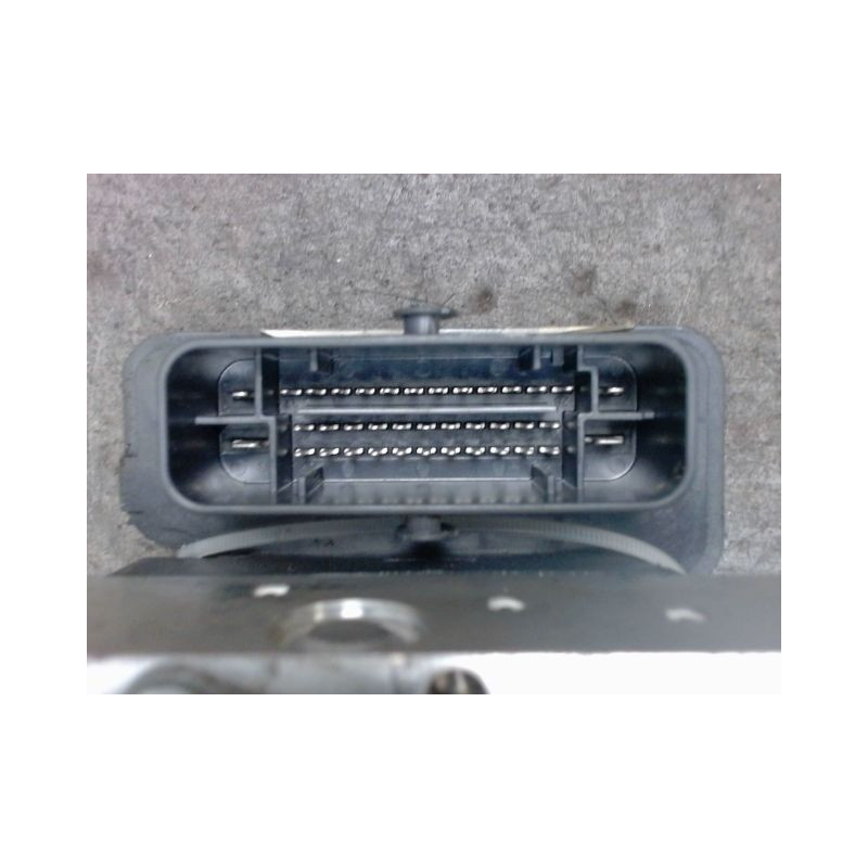UNITE HYDRAULIQUE ABS RENAULT TWINGO