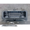 UNITE HYDRAULIQUE ABS RENAULT TWINGO