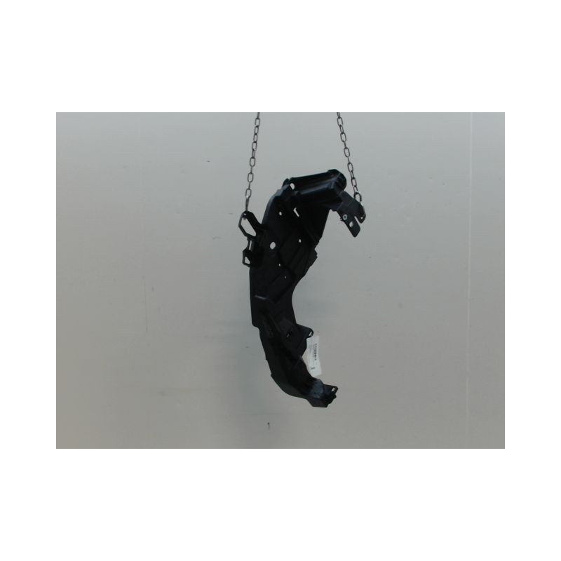 SUPPORT PHARE GAUCHE RENAULT MEGANE COUPE III Phase 3 2013-...
