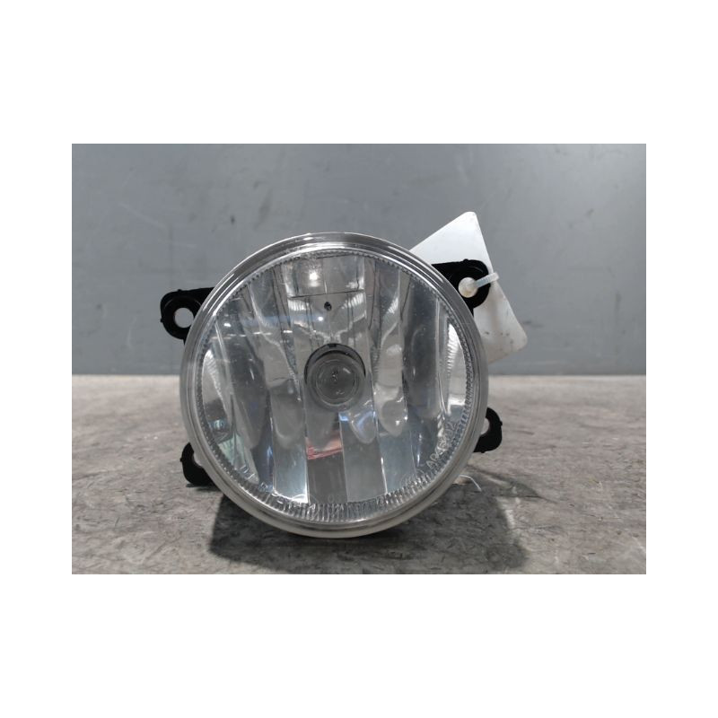 PHARE ANTIBROUILLARD AVANT DROIT PEUGEOT 3008 2009-