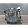 PHARE ANTIBROUILLARD AVANT DROIT PEUGEOT 3008 2009-