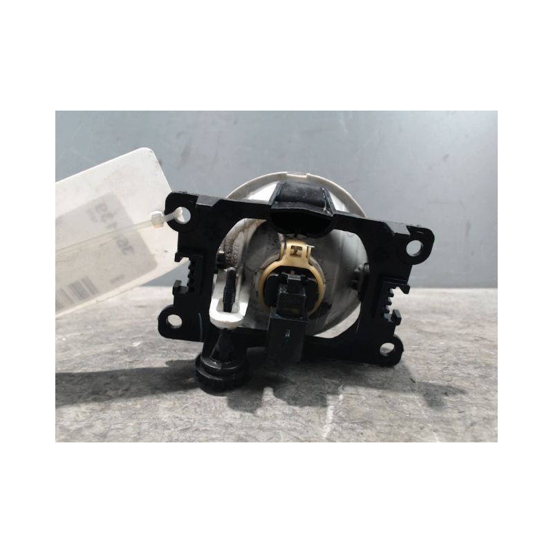 PHARE ANTIBROUILLARD AVANT DROIT PEUGEOT 3008 2009-