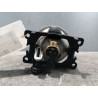 PHARE ANTIBROUILLARD AVANT DROIT PEUGEOT 3008 2009-