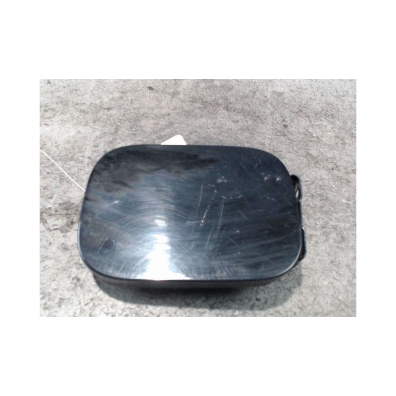 VOLET DE TRAPPE CARBURANT MERCEDES CLASSE C 2004-