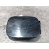 VOLET DE TRAPPE CARBURANT MERCEDES CLASSE C 2004-