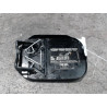 VOLET DE TRAPPE CARBURANT MERCEDES CLASSE C 2004-