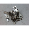 SERRURE CAPOT TOYOTA AYGO 5P