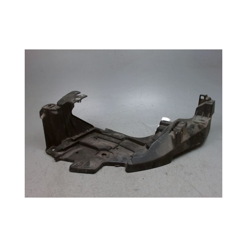 SUPPORT PHARE GAUCHE RENAULT MEGANE III ESTATE 09-