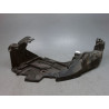 SUPPORT PHARE GAUCHE RENAULT MEGANE III ESTATE 09-