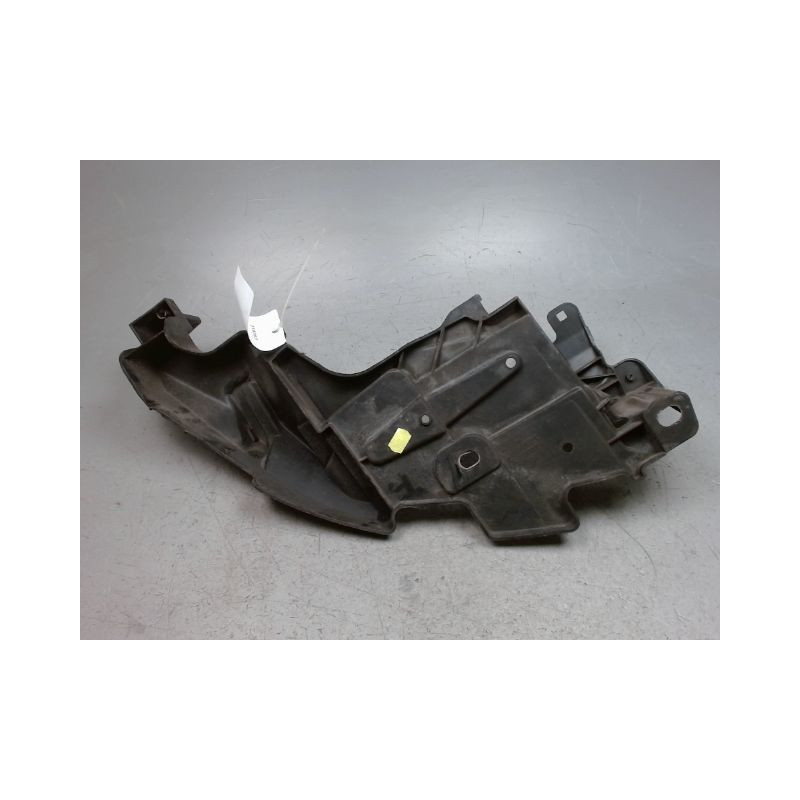 SUPPORT PHARE GAUCHE RENAULT MEGANE III ESTATE 09-