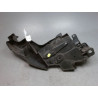 SUPPORT PHARE GAUCHE RENAULT MEGANE III ESTATE 09-
