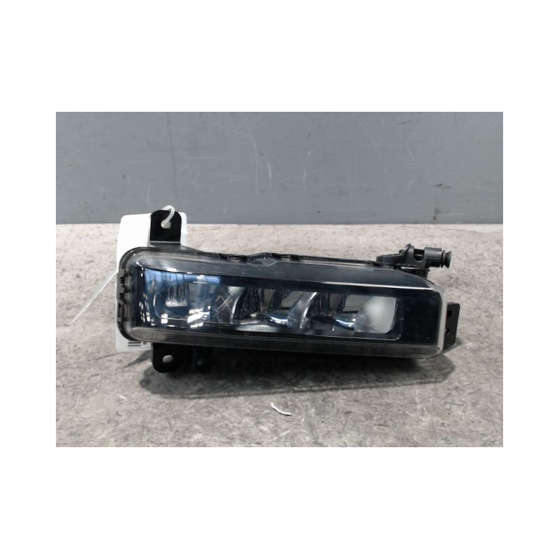 FEUX POSITION GAUCHE BMW SERIE 1