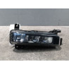 FEUX POSITION GAUCHE BMW SERIE 1