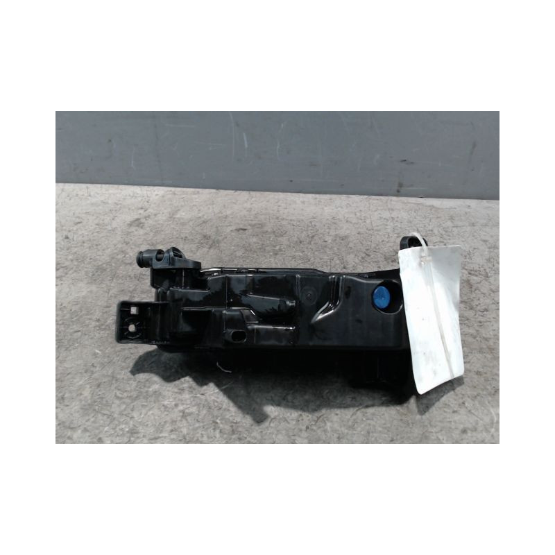 FEUX POSITION GAUCHE BMW SERIE 1