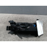 FEUX POSITION GAUCHE BMW SERIE 1