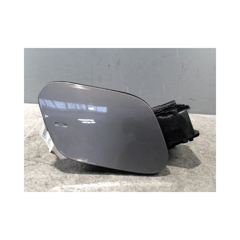 VOLET DE TRAPPE CARBURANT RENAULT SCENIC