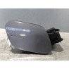 VOLET DE TRAPPE CARBURANT RENAULT SCENIC