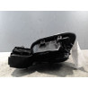 VOLET DE TRAPPE CARBURANT RENAULT SCENIC