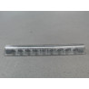 FEUX STOP SUPPLEMENTAIRE TOYOTA RAV4