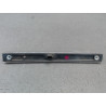 FEUX STOP SUPPLEMENTAIRE TOYOTA RAV4