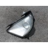 PHARE ANTIBROUILLARD AVANT GAUCHE FORD FIESTA 02 -05