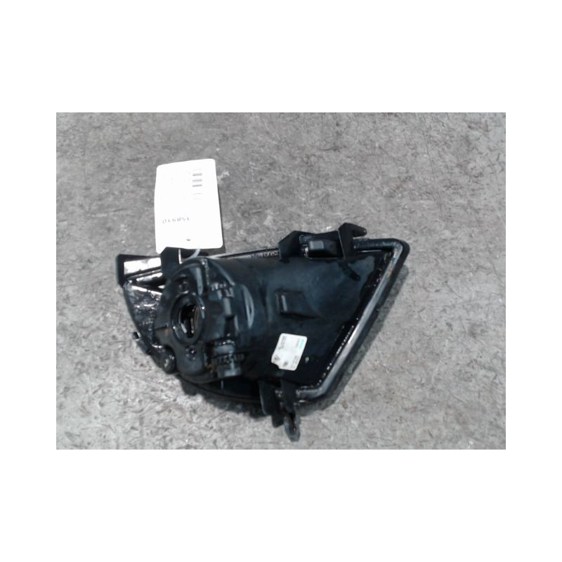 PHARE ANTIBROUILLARD AVANT GAUCHE FORD FIESTA 02 -05