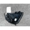 PHARE ANTIBROUILLARD AVANT GAUCHE FORD FIESTA 02 -05