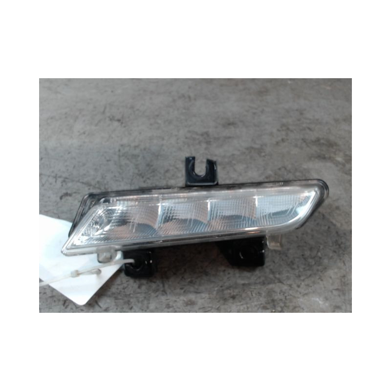 FEUX POSITION GAUCHE RENAULT CLIO IV