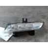 FEUX POSITION GAUCHE RENAULT CLIO IV