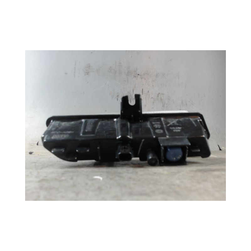 FEUX POSITION GAUCHE RENAULT CLIO IV
