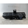 FEUX POSITION GAUCHE RENAULT CLIO IV