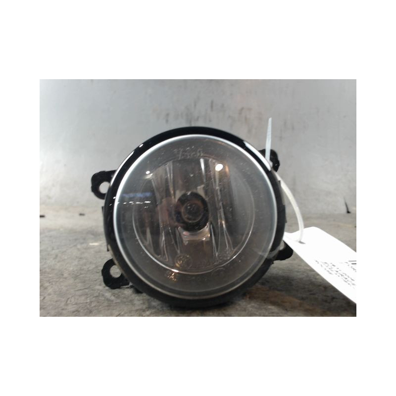 PHARE ANTIBROUILLARD AVANT DROIT FORD FIESTA 2008-