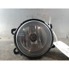PHARE ANTIBROUILLARD AVANT DROIT FORD FIESTA 2008-