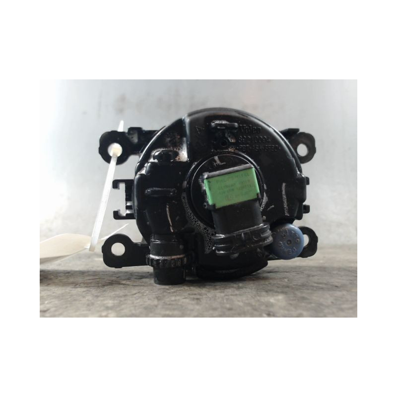 PHARE ANTIBROUILLARD AVANT DROIT FORD FIESTA 2008-