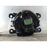 PHARE ANTIBROUILLARD AVANT DROIT FORD FIESTA 2008-