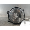 PHARE ANTIBROUILLARD AVANT GAUCHE FORD FIESTA 2008-