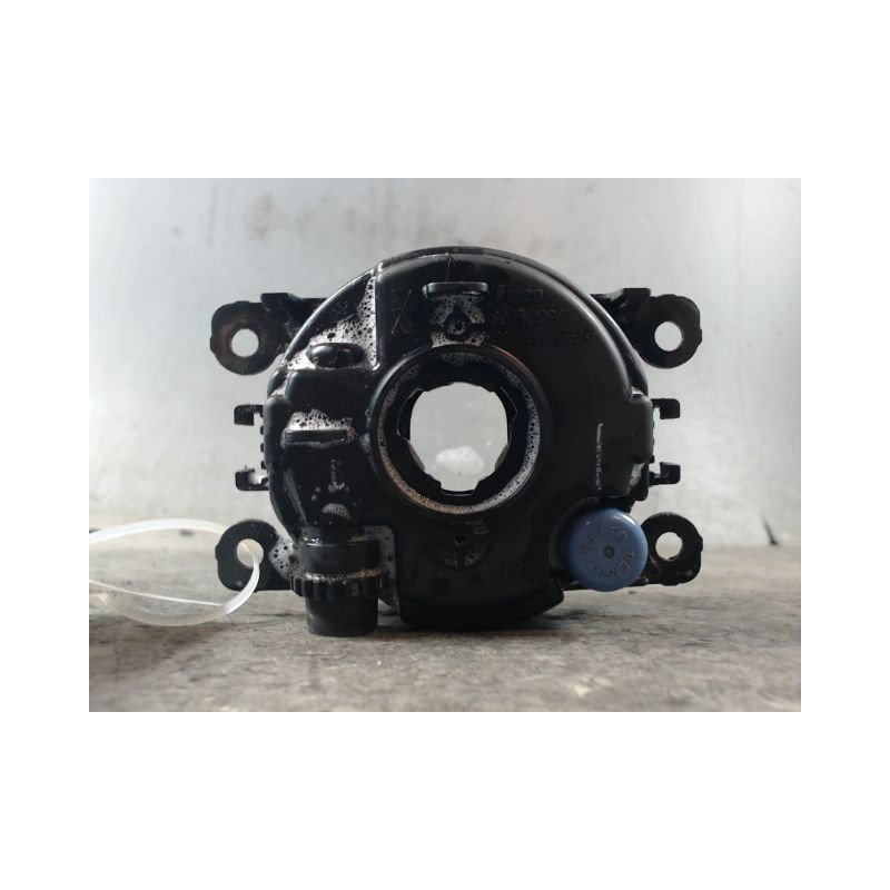 PHARE ANTIBROUILLARD AVANT GAUCHE FORD FIESTA 2008-