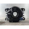 PHARE ANTIBROUILLARD AVANT GAUCHE FORD FIESTA 2008-