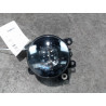 PHARE ANTIBROUILLARD AVANT DROIT RENAULT CLIO IV
